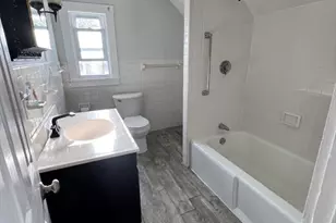 11 2nd St, North Andover, MA 01845 - Photo 17