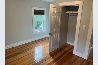 11 2nd St #1, North Andover, MA 01845 - Photo 13