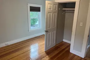 11 2nd St, North Andover, MA 01845 - Photo 13