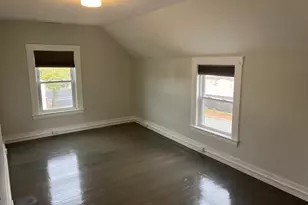 11 2nd St, North Andover, MA 01845 - Photo 11