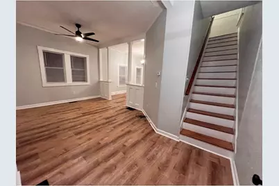 11 2nd St #1, North Andover, MA 01845 - Photo 19