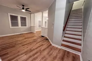 11 2nd St, North Andover, MA 01845 - Photo 19