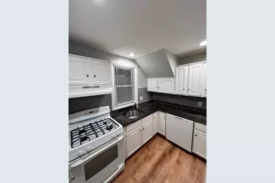 11 2nd St #1, North Andover, MA 01845 - Photo 21