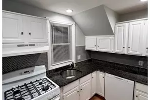 11 2nd St, North Andover, MA 01845 - Photo 21