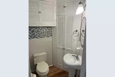 11 2nd St #1, North Andover, MA 01845 - Photo 9