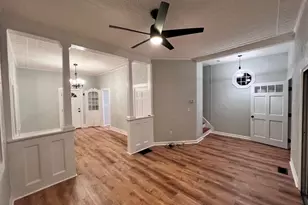 11 2nd St, North Andover, MA 01845 - Photo 1