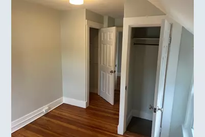 11 2nd St #1, North Andover, MA 01845 - Photo 15