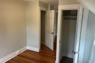 11 2nd St, North Andover, MA 01845 - Photo 15