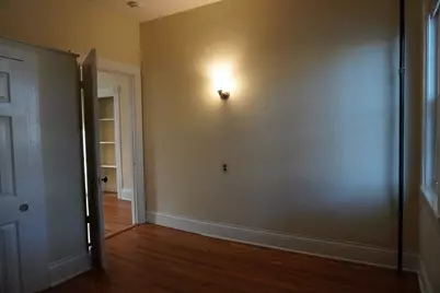 28 Court Street, Mansfield, MA 02048 - Photo 31