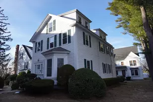 28 Ct St, Mansfield, MA 02048 - Photo 39