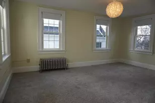 28 Ct St, Mansfield, MA 02048 - Photo 19