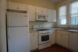 28 Ct St, Mansfield, MA 02048 - Photo 25