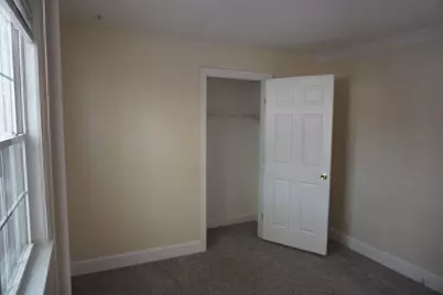 28 Court Street, Mansfield, MA 02048 - Photo 21