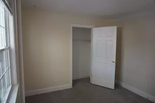 28 Ct St, Mansfield, MA 02048 - Photo 21