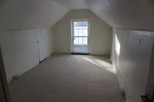 28 Ct St, Mansfield, MA 02048 - Photo 17