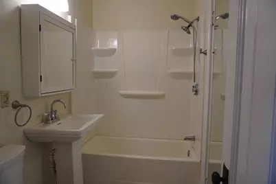 28 Court Street, Mansfield, MA 02048 - Photo 5