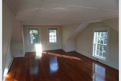 28 Court Street, Mansfield, MA 02048 - Photo 15