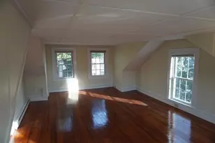 28 Ct St, Mansfield, MA 02048 - Photo 15