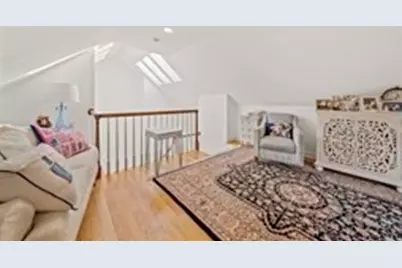 11 Forest Lane #11, Scituate, MA 02066 - Photo 33