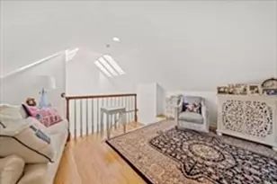 11 Forest Ln, Scituate, MA 02066 - Photo 33