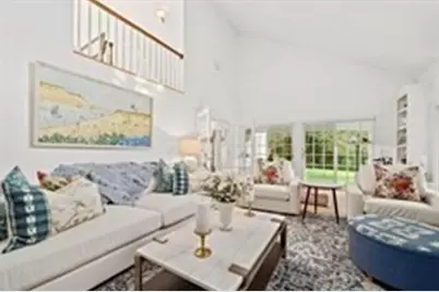 11 Forest Lane #11, Scituate, MA 02066 - Photo 15