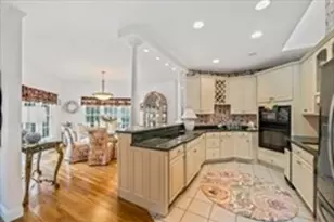 11 Forest Ln, Scituate, MA 02066 - Photo 5