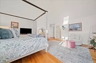 11 Forest Ln, Scituate, MA 02066 - Photo 25