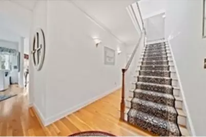 11 Forest Lane #11, Scituate, MA 02066 - Photo 23