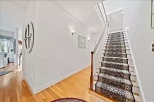 11 Forest Ln, Scituate, MA 02066 - Photo 23