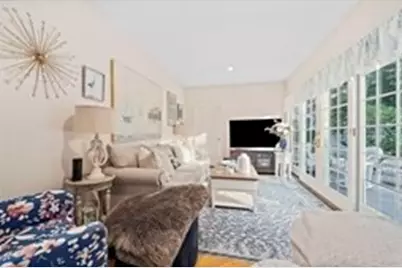 11 Forest Lane #11, Scituate, MA 02066 - Photo 11