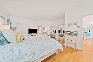 11 Forest Ln, Scituate, MA 02066 - Photo 21