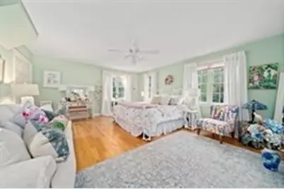 11 Forest Lane #11, Scituate, MA 02066 - Photo 29