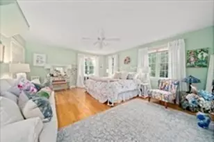 11 Forest Ln, Scituate, MA 02066 - Photo 29
