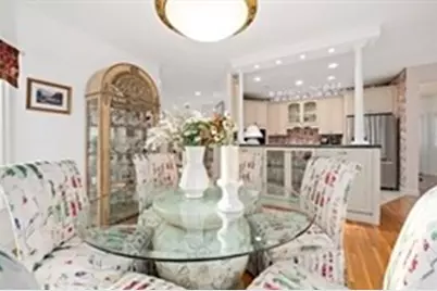 11 Forest Lane #11, Scituate, MA 02066 - Photo 9