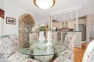 11 Forest Ln, Scituate, MA 02066 - Photo 9