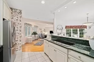 11 Forest Ln, Scituate, MA 02066 - Photo 7