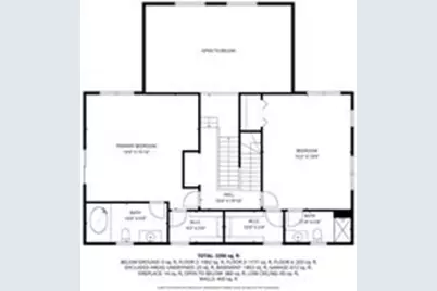 11 Forest Lane #11, Scituate, MA 02066 - Photo 41