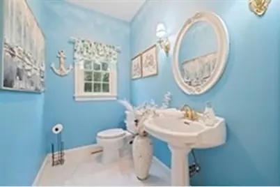 11 Forest Lane #11, Scituate, MA 02066 - Photo 13