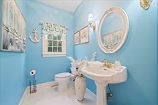 11 Forest Ln, Scituate, MA 02066 - Photo 13