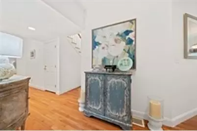 11 Forest Lane #11, Scituate, MA 02066 - Photo 17