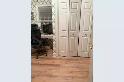 11 Forest Lane #11, Scituate, MA 02066 - Photo 19