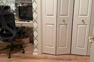 11 Forest Ln, Scituate, MA 02066 - Photo 19