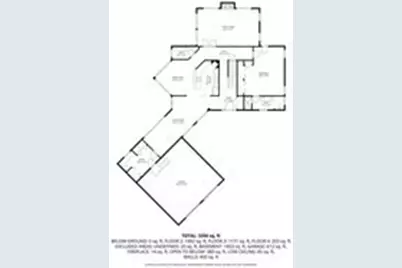 11 Forest Lane #11, Scituate, MA 02066 - Photo 39