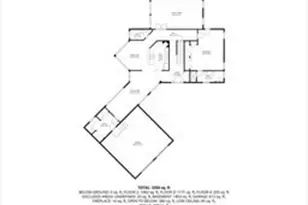 11 Forest Ln, Scituate, MA 02066 - Photo 39