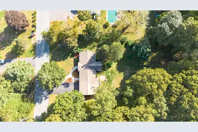 23 Colonial Way, Rehoboth, MA 02769 - Photo 39