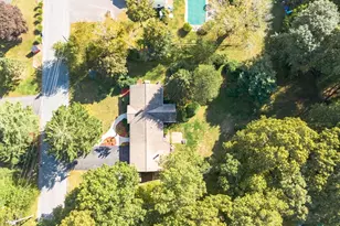 23 Colonial Way, Rehoboth, MA 02769 - Photo 39