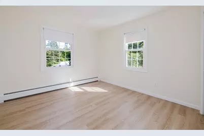 23 Colonial Way, Rehoboth, MA 02769 - Photo 31