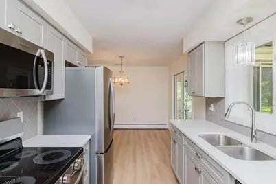 23 Colonial Way, Rehoboth, MA 02769 - Photo 17