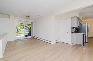 23 Colonial Way, Rehoboth, MA 02769 - Photo 11