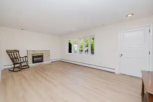 23 Colonial Way, Rehoboth, MA 02769 - Photo 23